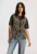 Madness Mari Gilet