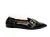 Mexx MI001201063W VICA THAI Loafers