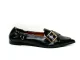Mexx MI001201063W VICA THAI Loafers