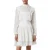 AllSaints Aislyn Ditsy Dress Chalk White
