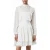 AllSaints Aislyn Ditsy Dress Chalk White