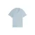 Polo gekleurd Tom Tailor