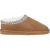 Cotswold Foxmoor Slippers Dames