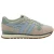 Vrouwen sneakers met veters Gola Colorado