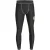 Benlee Lange onderbroek ‘Manorburn’  zwart / wit