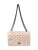 Isabella Rhea Rose Rundleer Tas