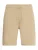 BLEND Broek ‘ BHCANO ‘  bruin