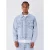 Denim jack Project X Paris