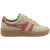 Suède damesschoenen Gola Grandslam Suede