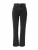 EDITED Jeans ‘Caro’  zwart