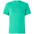 T-shirt Kappa Cremy