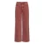 Dames jeans met wijde pijpen Pulz Jeans Gianni