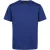 Regatta Heren Pro Reflecterend Vochtafvoerend T-shirt (Nieuw Koninklijk)