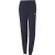 Puma Kinder/kids teamgoal 23 casual joggingbroek