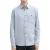 Tom Tailor Regular fit shirt met borstzak Blusen & Shirts
