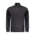 Rifle Blauw Katoenen Sweatshirt voor Mannen