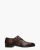 Magnanni 21084 Bruin