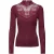 Rosemunde Top lange mouw 101299 beatha