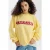 HARPER & YVE sweater