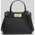 Tommy Hilfiger schoudertas met labeldetails