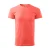 T-shirt Malfini Basic 129