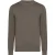 Cavallaro Cavallaro trui ronde hals