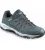 Nebraska Wandelschoenen