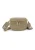 HARPA Schoudertas  taupe / wit