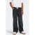 ONLY & SONS JUNIOR OSJREMI loose fit jeans – zwart