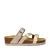 Nelson sandalen