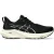 Asics gt-2000 13 running schoen ap dames