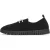 Ilse Jacobsen Tulip3976 Black