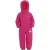 Regatta – Geweldige Outdoors Peuter Puddle IV Waterbestendige Regenpak (Roze)