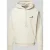 Carhartt Work In Progress Hoodie met capuchon