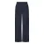 Damesbroek met wijde pijpen b.young Danta 2