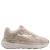 REPLAY Christal JR10 sneakers lichtbeige/lichtgoud