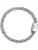 Breil Armband  zilver