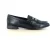 Marco Tozzi 2/24236-43