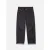Losse Jeans Nudie Jeans Tuff Tony