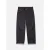Losse Jeans Nudie Jeans Tuff Tony