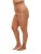 Zizzi Fijne panty  beige