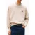 Tommy Hilfiger Tjm 90s New Classics Coastal Taupe