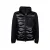 Donsjack Blauer Albert