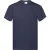 Fruit of the Loom Unisex origineel katoenen t-shirt voor volwassenen