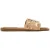 Steve Madden Tokyo Sandals Natural Multi