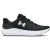 Trainers Under Armour Charged Surge 4