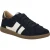 JOSEF SEIBEL Dames Sneaker Joleen 04 in zwart