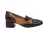 Hispanitas CHI265202 Pumps