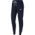Nike Dames park 20 fleece joggingbroek