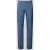 Tommy Hilfiger Slim fit chino van katoenmix, model ‘BLEECKER’